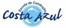 Costa Azul, Escola de Condução, Fernão Ferro, desde 2002